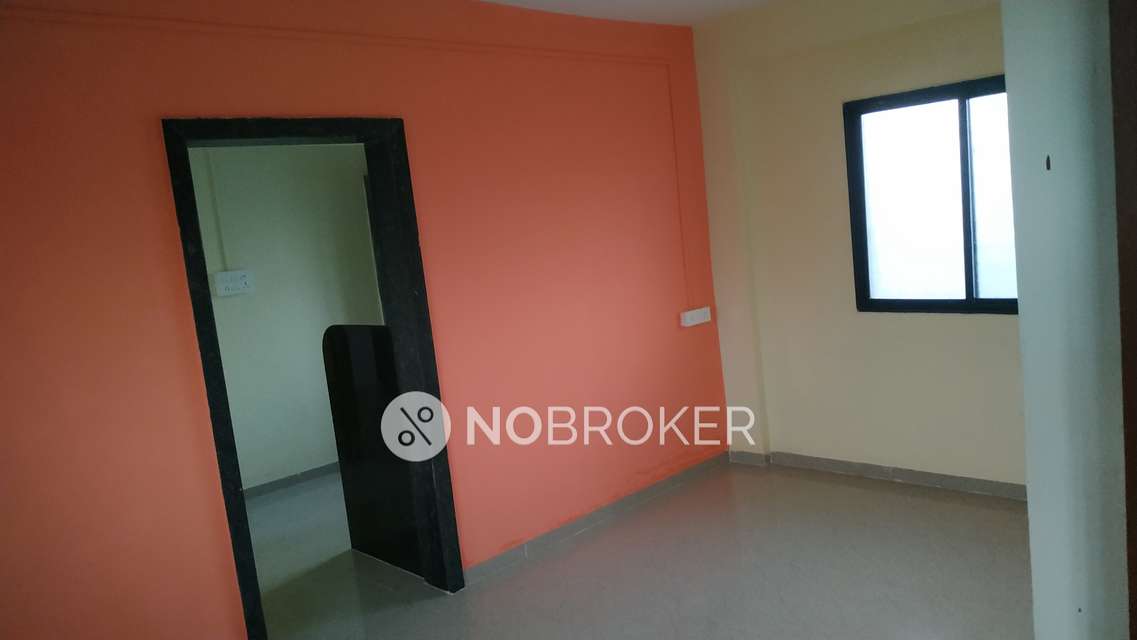 1 BHK Flat In Standalone Building  for Rent  In Dhayari