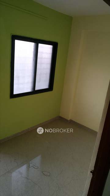 1 BHK Flat In Standalone Building  for Rent  In Dhayari
