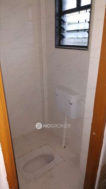 1 BHK Flat In Standalone Building  for Rent  In Dhayari