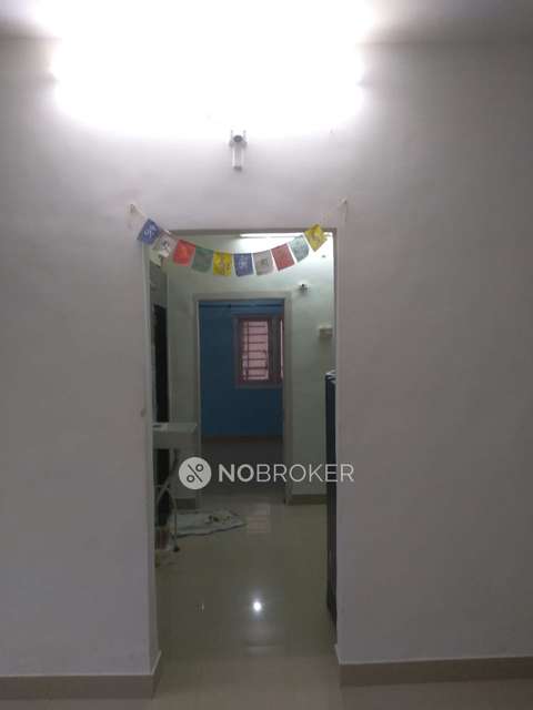 1 BHK Flat In Standalone Building  For Sale  In Andheri West