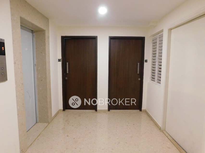 2 BHK Flat In Altavista For Sale  In Chembur East