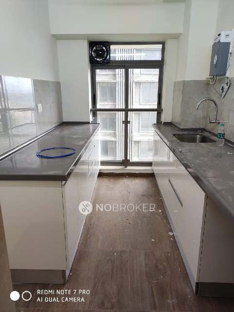 2 BHK Flat In Altavista For Sale  In Chembur East