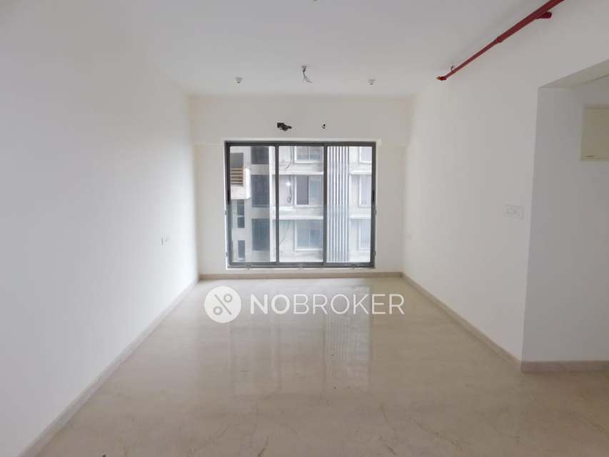 2 BHK Flat In Altavista For Sale  In Chembur East