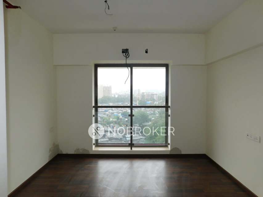 2 BHK Flat In Altavista For Sale  In Chembur East