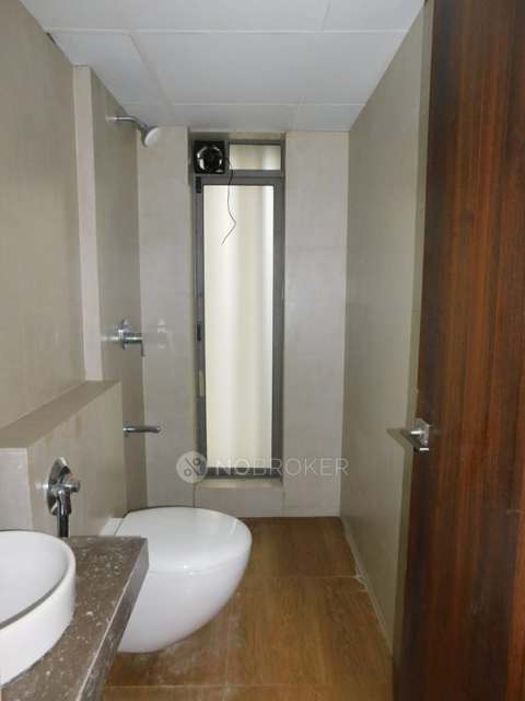 2 BHK Flat In Altavista For Sale  In Chembur East