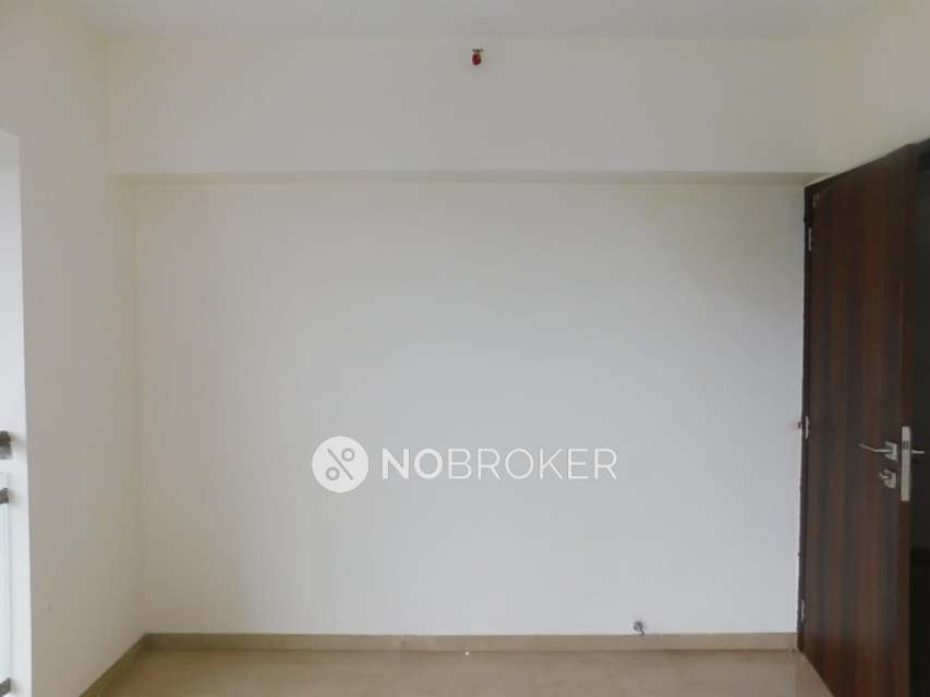 2 BHK Flat In Altavista For Sale  In Chembur East