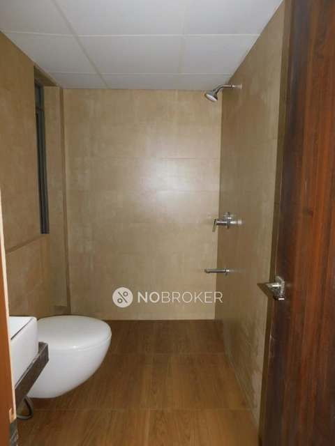 2 BHK Flat In Altavista For Sale  In Chembur East