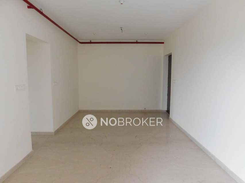 2 BHK Flat In Altavista For Sale  In Chembur East