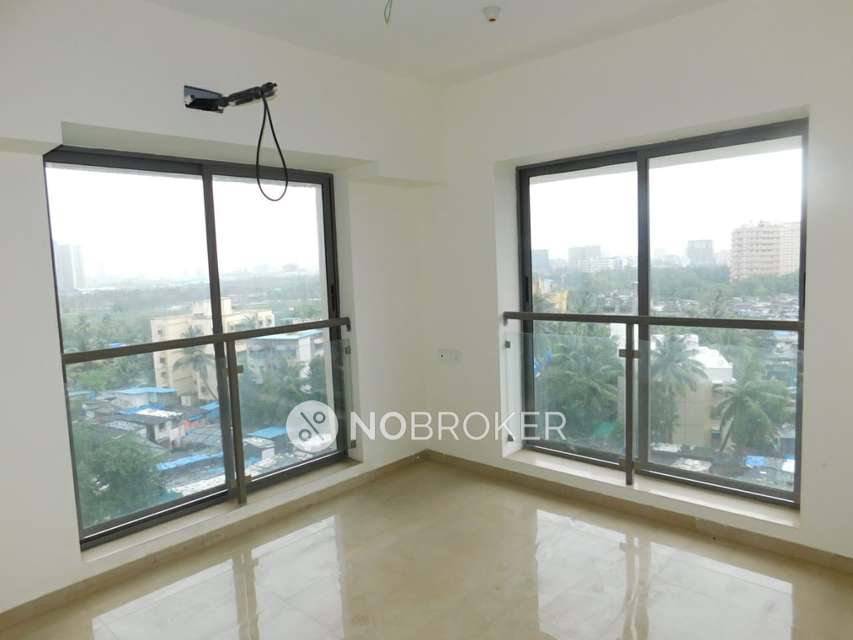 2 BHK Flat In Altavista For Sale  In Chembur East
