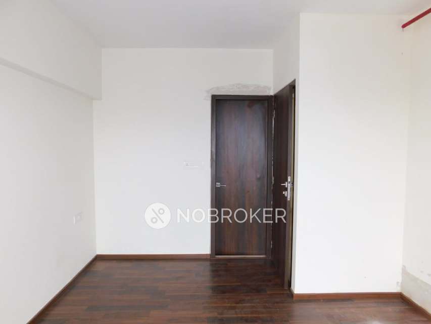 2 BHK Flat In Altavista For Sale  In Chembur East