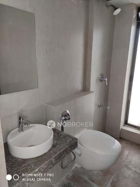 2 BHK Flat In Altavista For Sale  In Chembur East