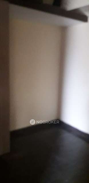 1 BHK Flat In Abhishek Nilaya for Rent  In Annapurneshwari Nagar