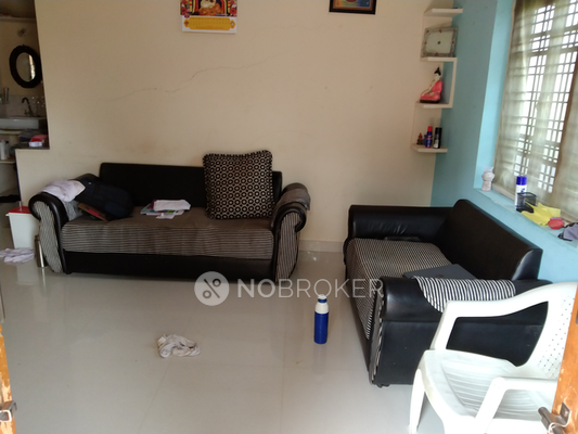 2 BHK House for Rent  In Dammaiguda Panchayat Office