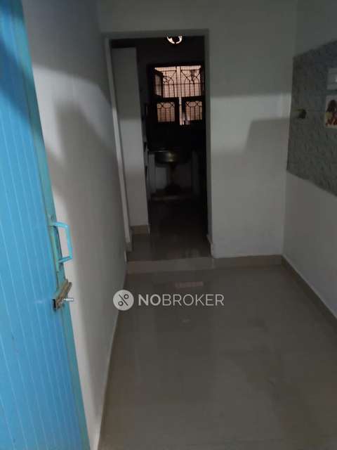 2 BHK House For Sale  In  Anna Nagar