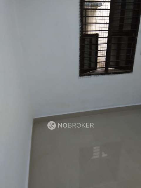 2 BHK House For Sale  In  Anna Nagar