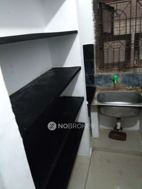 2 BHK House For Sale  In  Anna Nagar