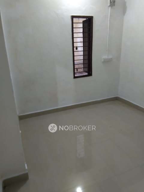 2 BHK House For Sale  In  Anna Nagar