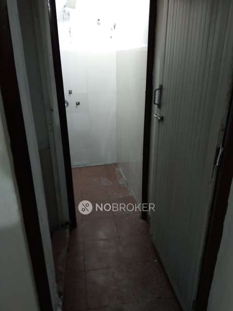 2 BHK House For Sale  In  Anna Nagar