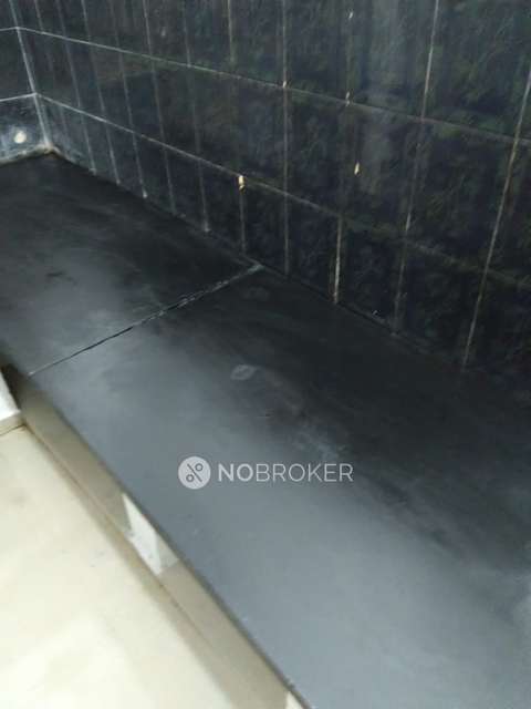 2 BHK House For Sale  In  Anna Nagar