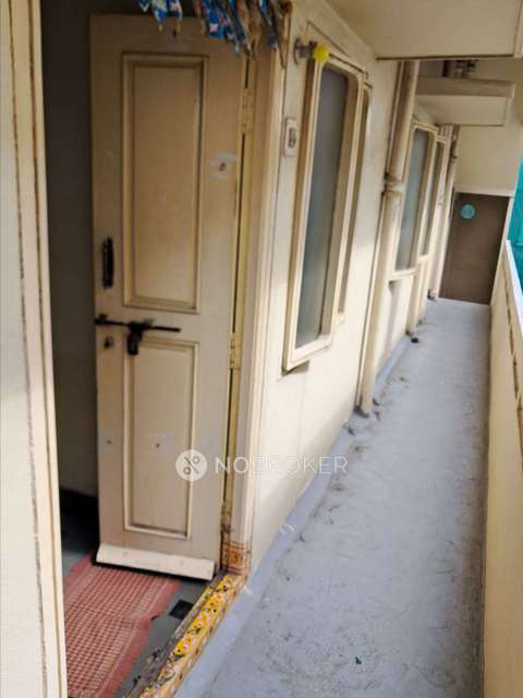 2 BHK House for Rent  In Tirumalagiri