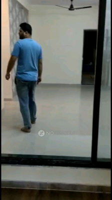 2 BHK Flat In Royal Palms Residency For Sale  In Royal Palms Residency, 302, Panvel Matheran Rd, Bonshet, Maharashtra 410206, India