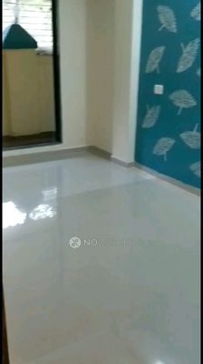 2 BHK Flat In Royal Palms Residency For Sale  In Royal Palms Residency, 302, Panvel Matheran Rd, Bonshet, Maharashtra 410206, India