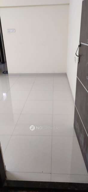 2 BHK Flat In Galaxy 1 And 2 Coop Housing Society For Sale  In Kalyan