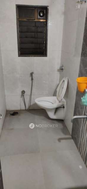 2 BHK Flat In Galaxy 1 And 2 Coop Housing Society For Sale  In Kalyan