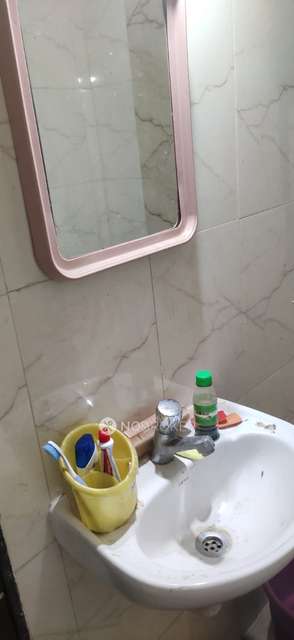 2 BHK Flat In Galaxy 1 And 2 Coop Housing Society For Sale  In Kalyan