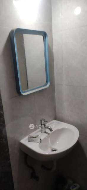 2 BHK Flat In Galaxy 1 And 2 Coop Housing Society For Sale  In Kalyan