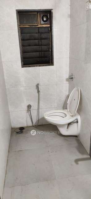 2 BHK Flat In Galaxy 1 And 2 Coop Housing Society For Sale  In Kalyan