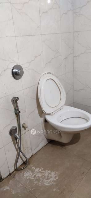 2 BHK Flat In Galaxy 1 And 2 Coop Housing Society For Sale  In Kalyan