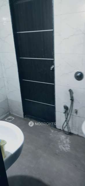 2 BHK Flat In Galaxy 1 And 2 Coop Housing Society For Sale  In Kalyan