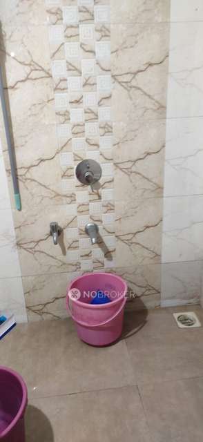 2 BHK Flat In Galaxy 1 And 2 Coop Housing Society For Sale  In Kalyan