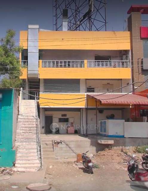 Office Space in Urapakkam,, Chennai for Rent 