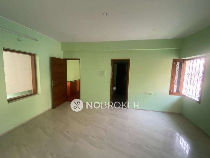 4 BHK House for Rent  In Bilekahalli