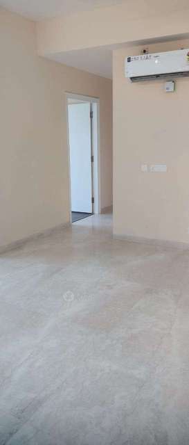 4 BHK Flat In Paras Dews  for Rent  In Paras Dew's, Shastri Nagar Industrial Area, Sector 106, Gurugram, Haryana 122006, India