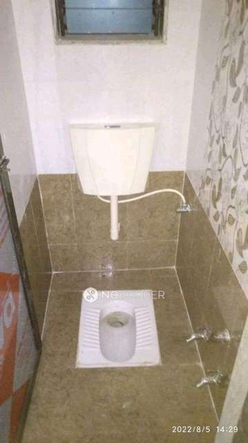 1 BHK Flat In Gokuldham Dombivali For Sale  In Dombivali East 