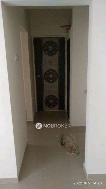 1 BHK Flat In Gokuldham Dombivali For Sale  In Dombivali East 