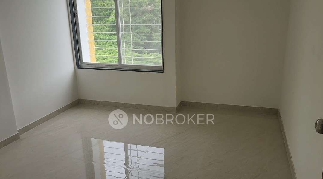 2 BHK Flat In Birds Valley  for Rent  In Dhayari