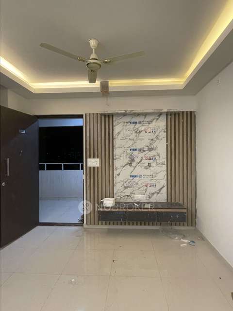 2 BHK Flat In Flat for Rent  In Electronic City