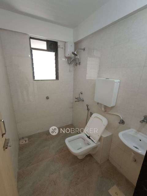 1 BHK Flat In Harsh Kusum For Sale  In Dadar