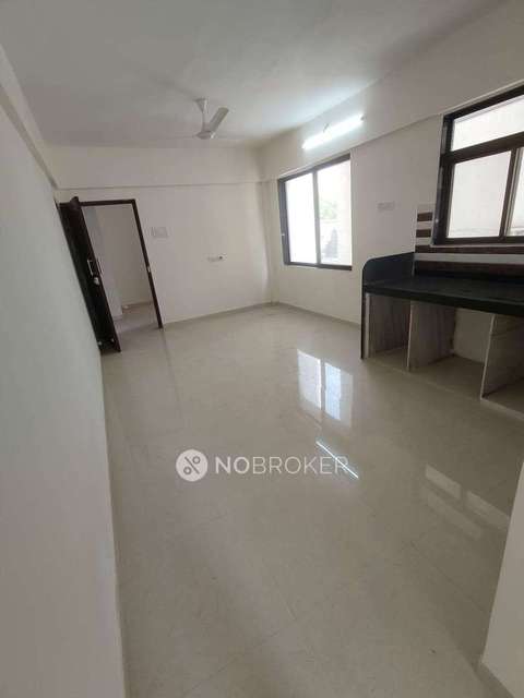 1 BHK Flat In Harsh Kusum For Sale  In Dadar