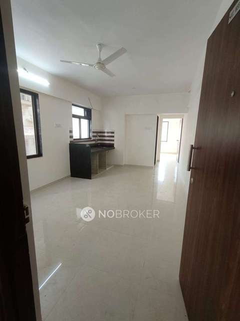 1 BHK Flat In Harsh Kusum For Sale  In Dadar