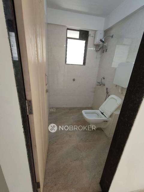 1 BHK Flat In Harsh Kusum For Sale  In Dadar