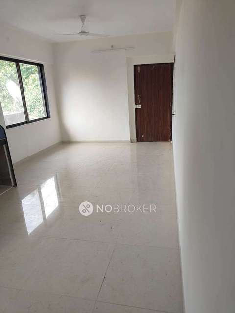 1 BHK Flat In Harsh Kusum For Sale  In Dadar