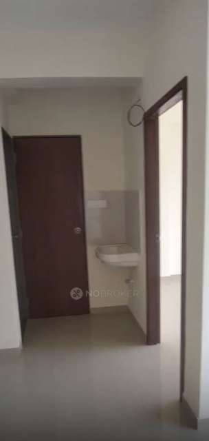 1 BHK Flat In Enerrgia Skyi Aria Heights Phase 1, Bhugaon For Sale  In Kothrud