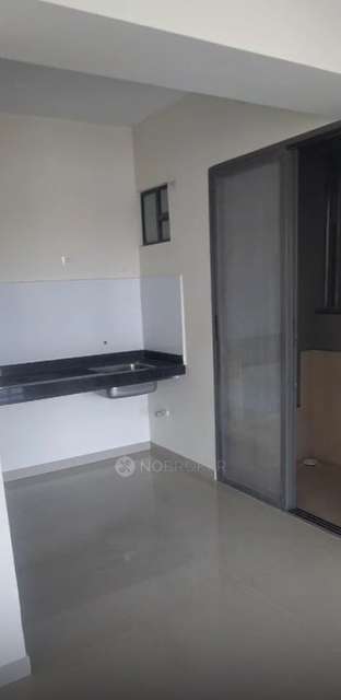 1 BHK Flat In Enerrgia Skyi Aria Heights Phase 1, Bhugaon For Sale  In Kothrud
