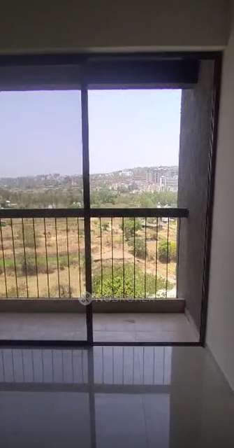 1 BHK Flat In Enerrgia Skyi Aria Heights Phase 1, Bhugaon For Sale  In Kothrud