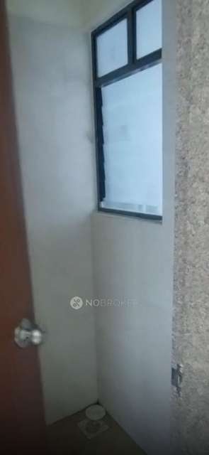 1 BHK Flat In Enerrgia Skyi Aria Heights Phase 1, Bhugaon For Sale  In Kothrud